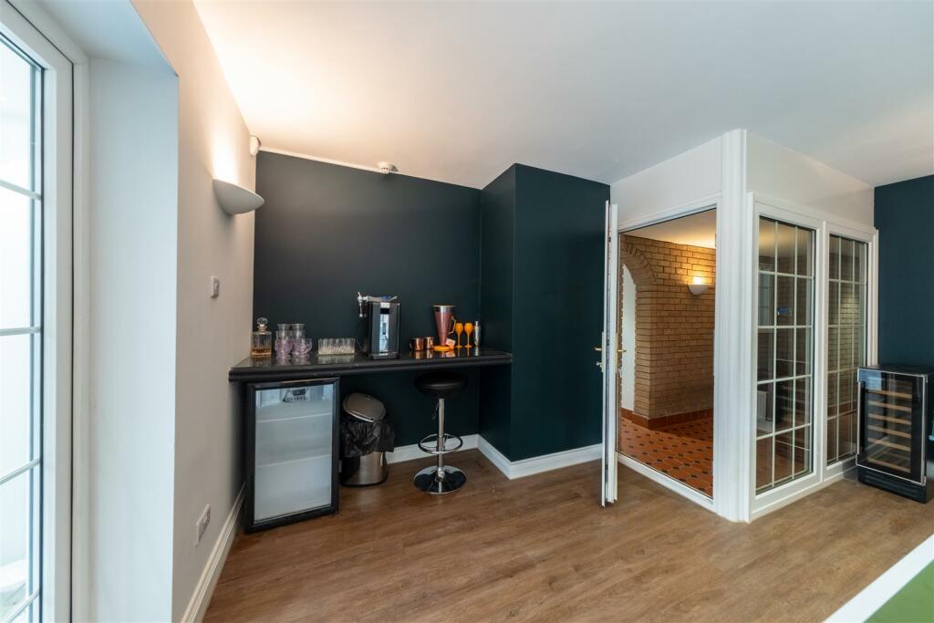 Rutland House-034.jpg