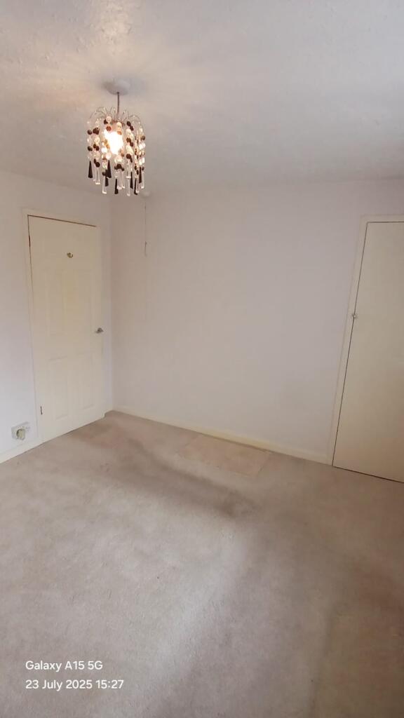 WhatsApp Image 2025-07-23 at 15.53.18_1c81333a