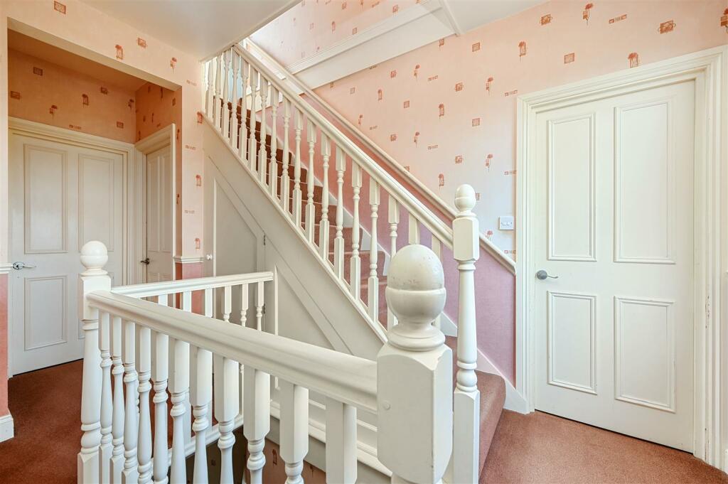 WARREN ROAD - TN354AG (24).jpg