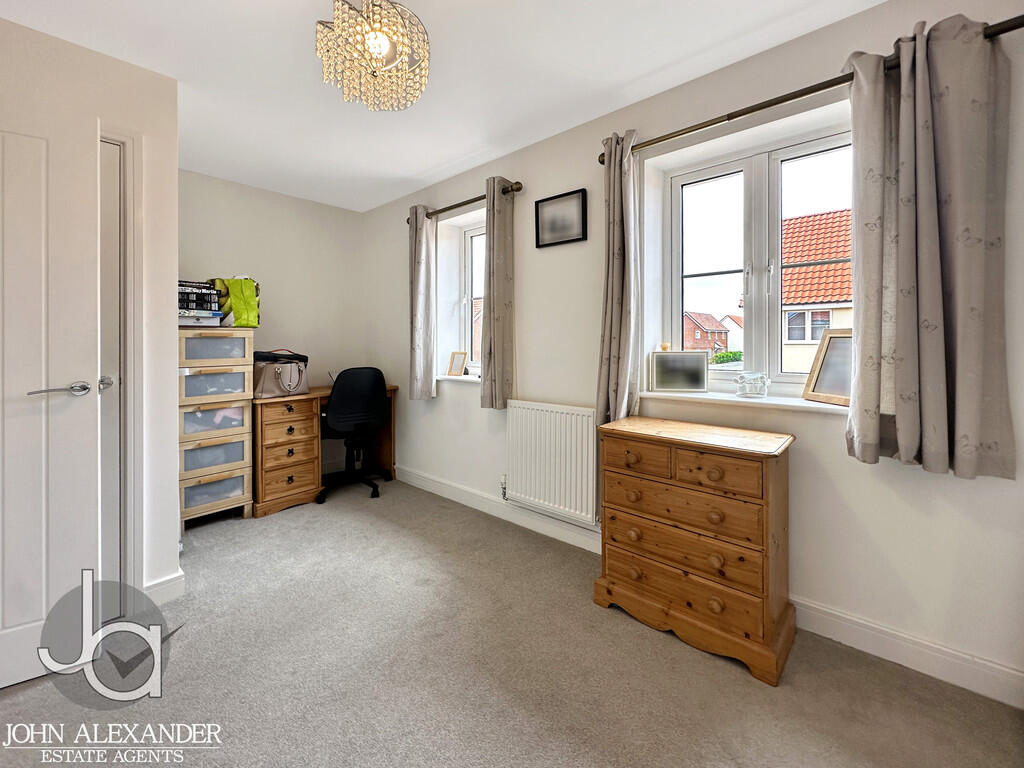 20250528_12245734...