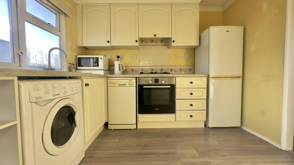 A3B91CAC-D58B-425...