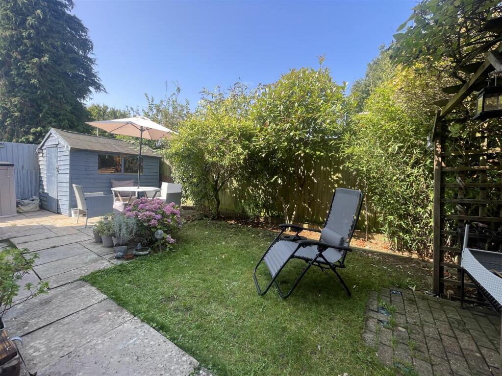 Photo 23-08-2024, 12 13 36.jpg