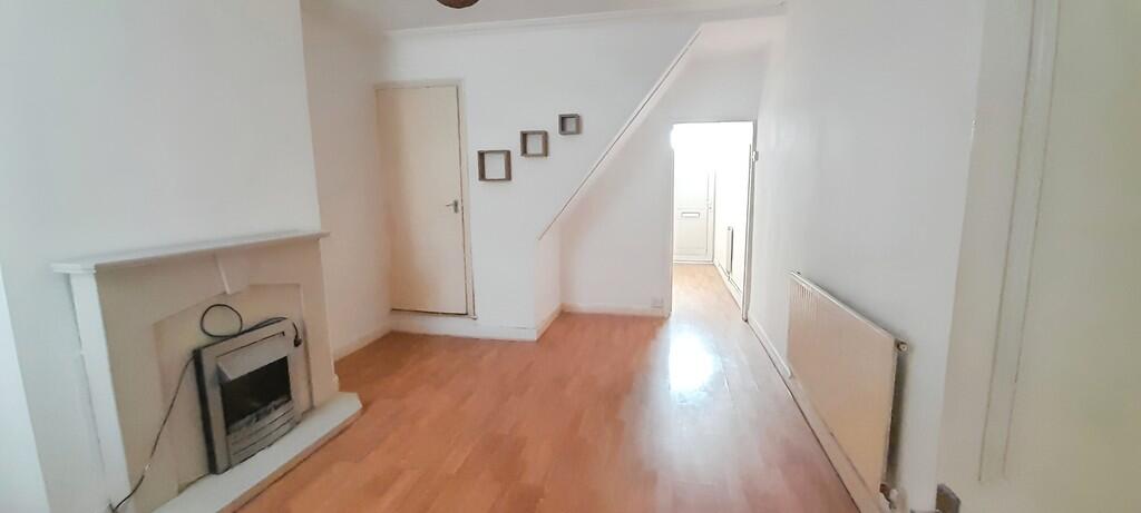 1091cb6b-WhatsApp...