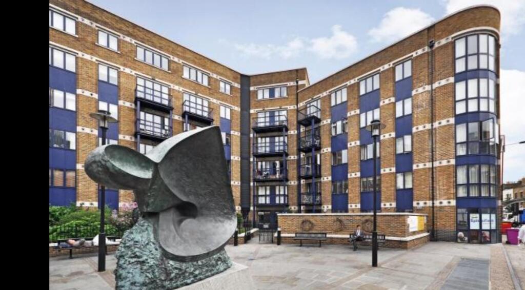 Block 1.jpg