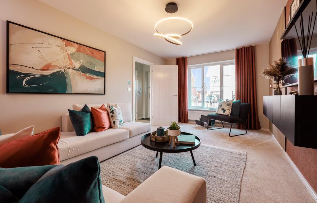 Bella Wood View-Midford-005-LVR-005_retouched