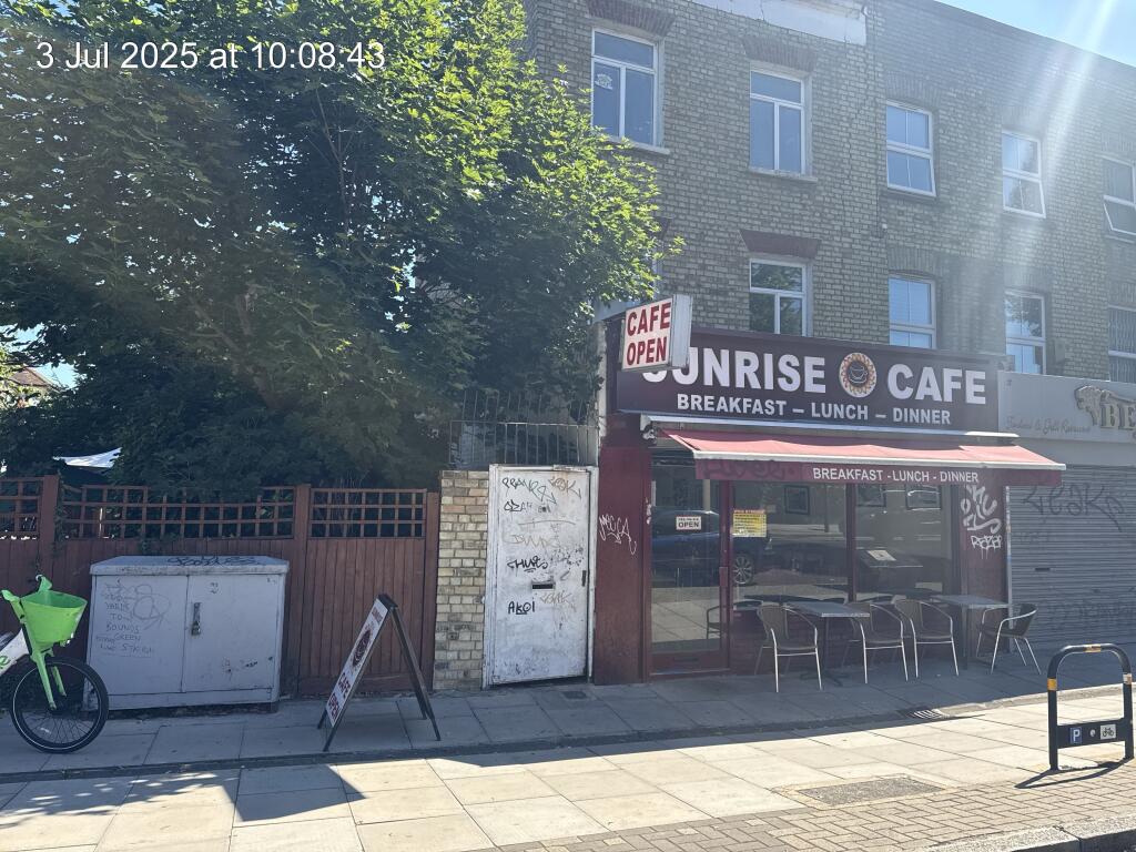 IMG 8800-min T202507091007.jpg