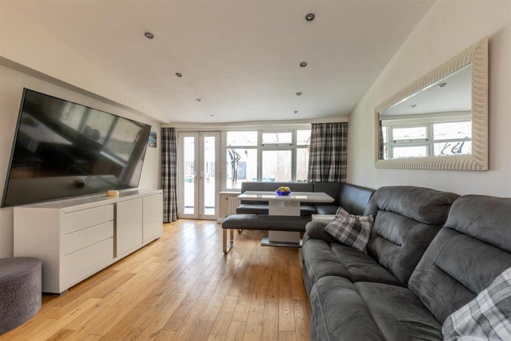 Sylvan Way, Sea Mills Living Room.jpg