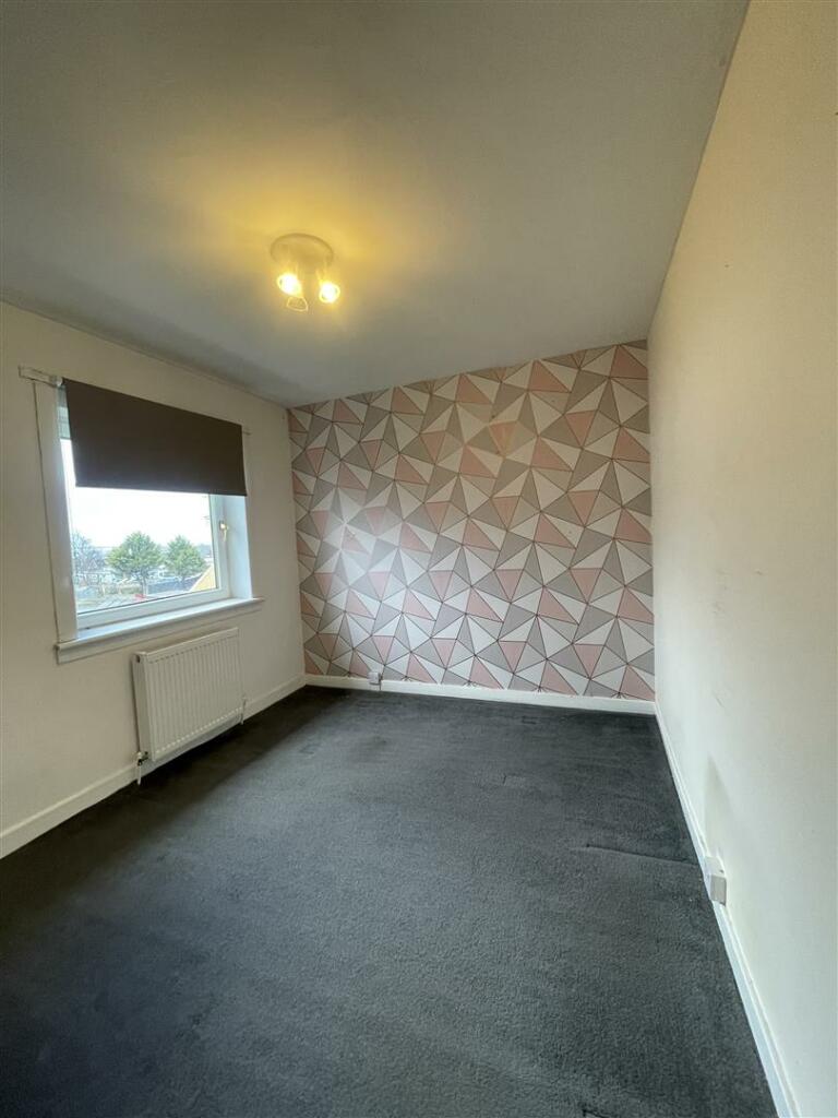 Bedroom.jpg