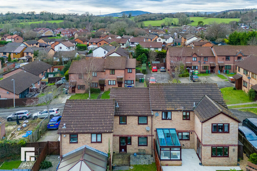 DJI_2023110914393...