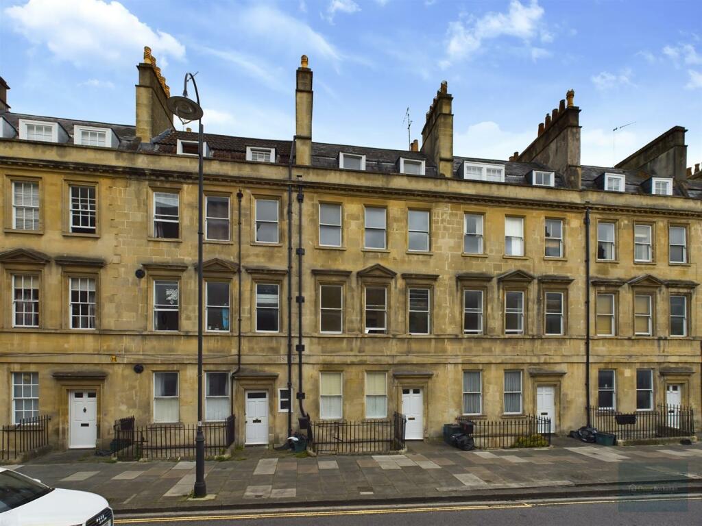 CAM03014G0-PR0104-ST