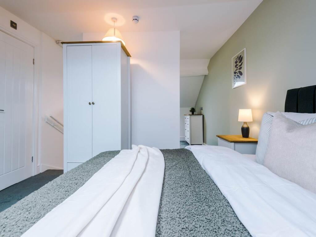 29MountPleasant-122