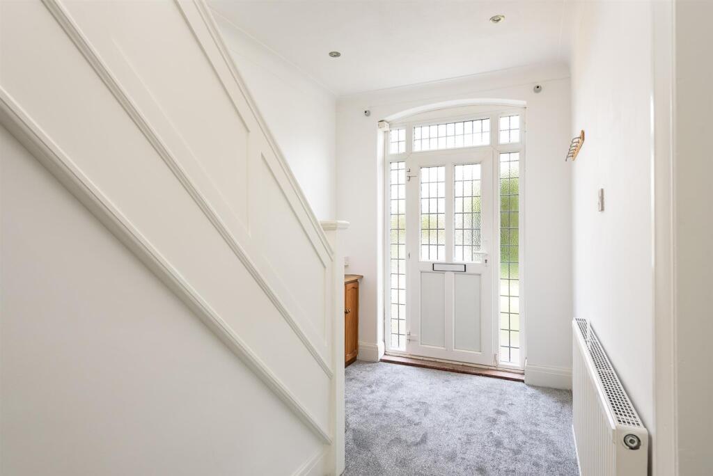 untitled (4 of 18).jpg