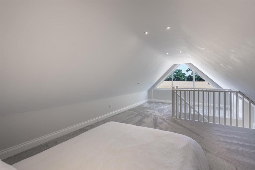 Pennington Lane (41 of 59).jpg