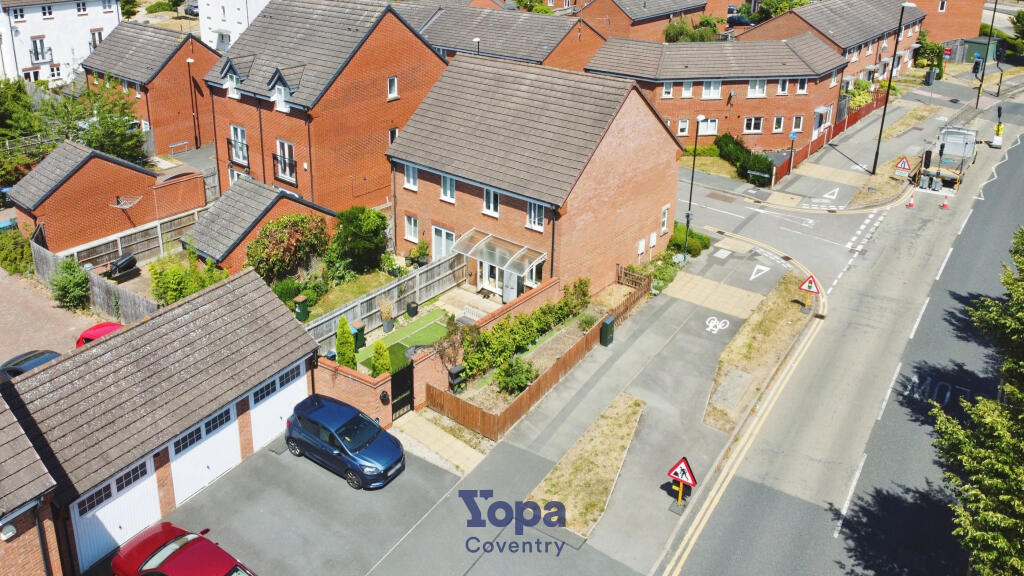 7b476a04-Rear 20View.JPG