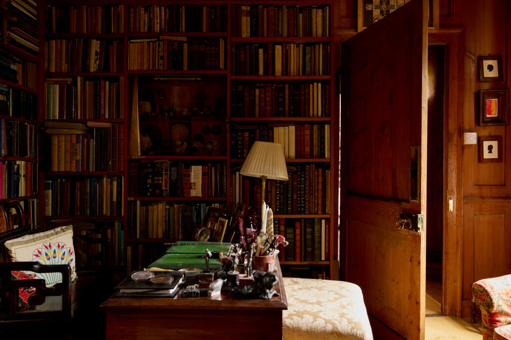 311548 - INIGO_HOYLES HOUSE_43.JPG