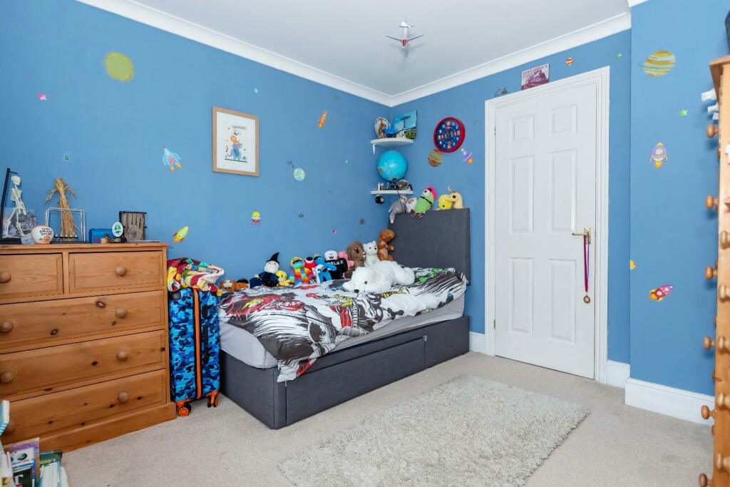 2 Orchard Mews_18.jpg