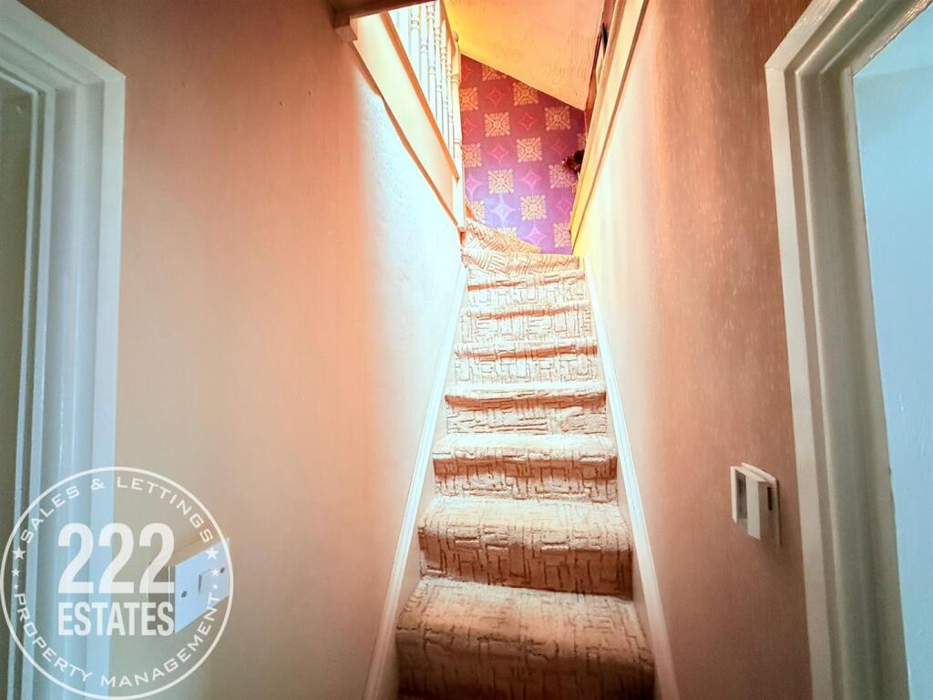 PHOTO-2025-08-18-16-36-13 (6).jpg