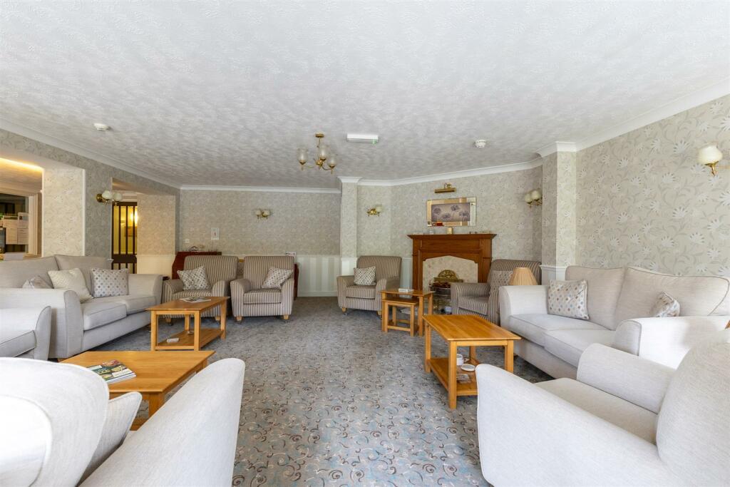 26CromwellCourt-18.jpg