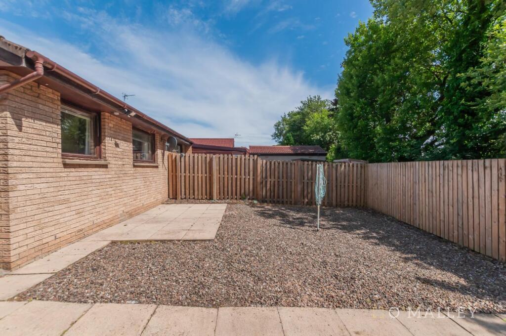 22. External Rear 4.jpg