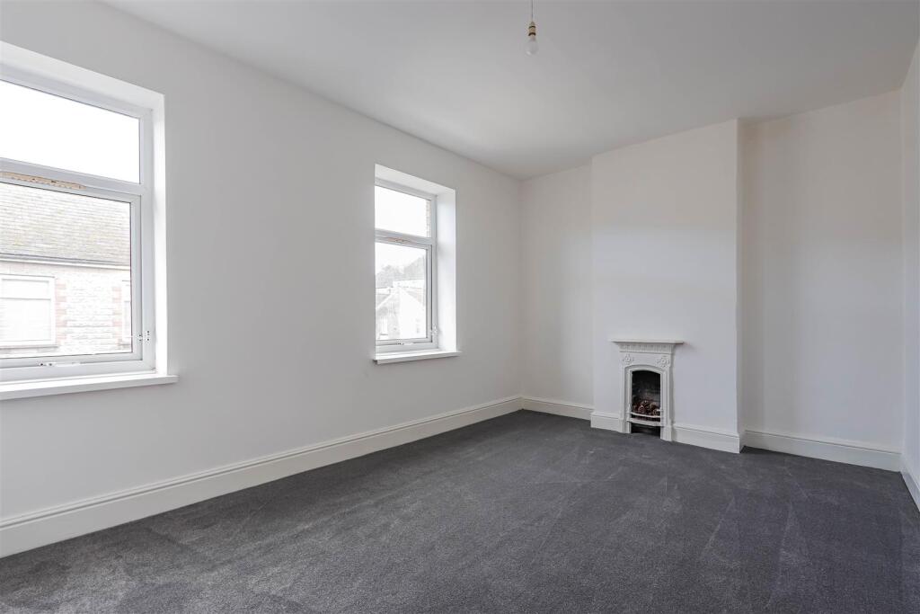 Lombard Street -15.jpg