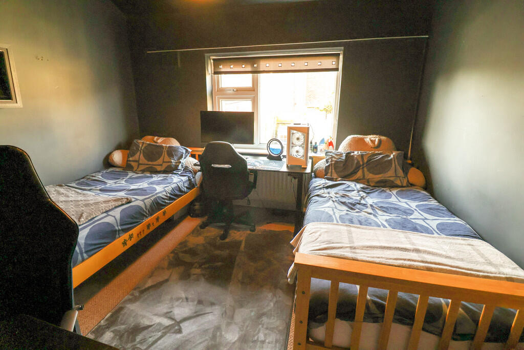 IMG_2740_edited_e...