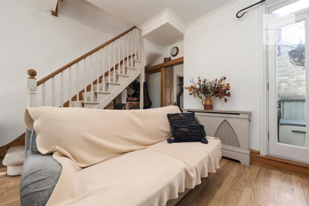 1 Jubilee Villas_0059.jpg