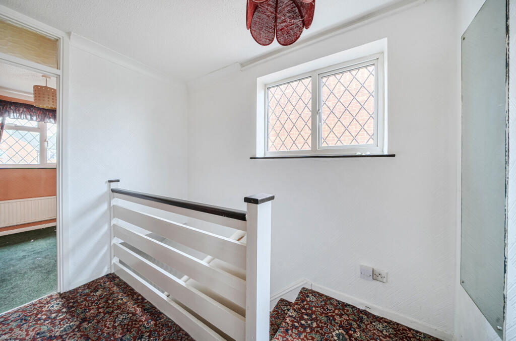 1380125-6-691dd36...