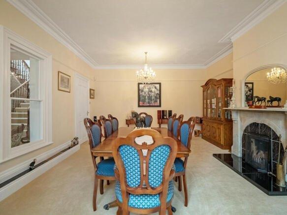 dining room.jpg