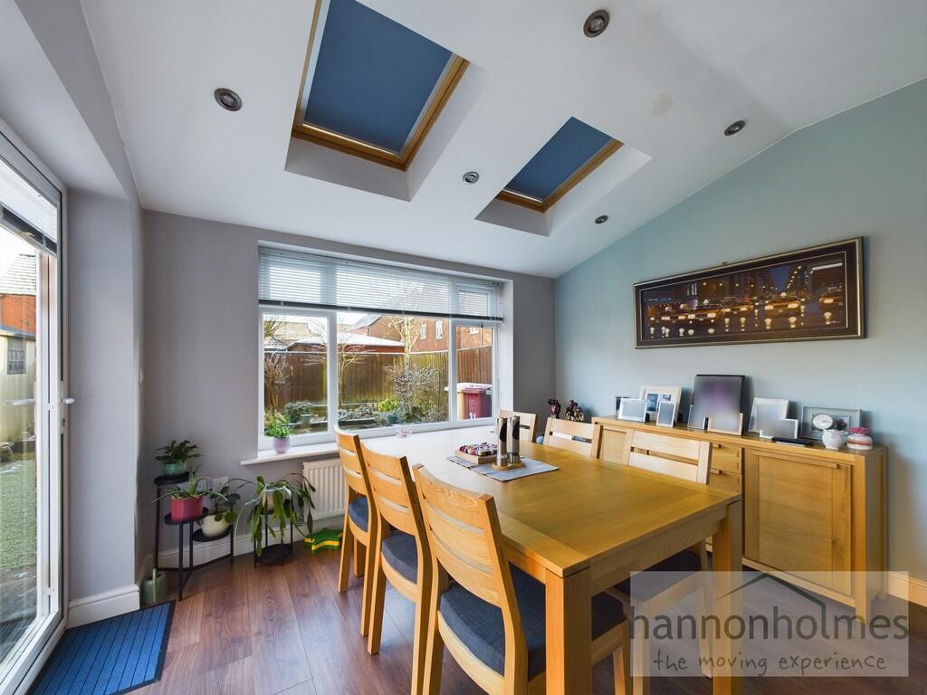 CAM01073G0-PR0232...