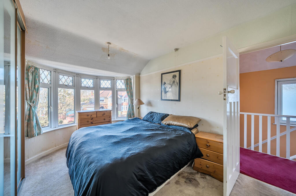 1383016196920669b52a2d