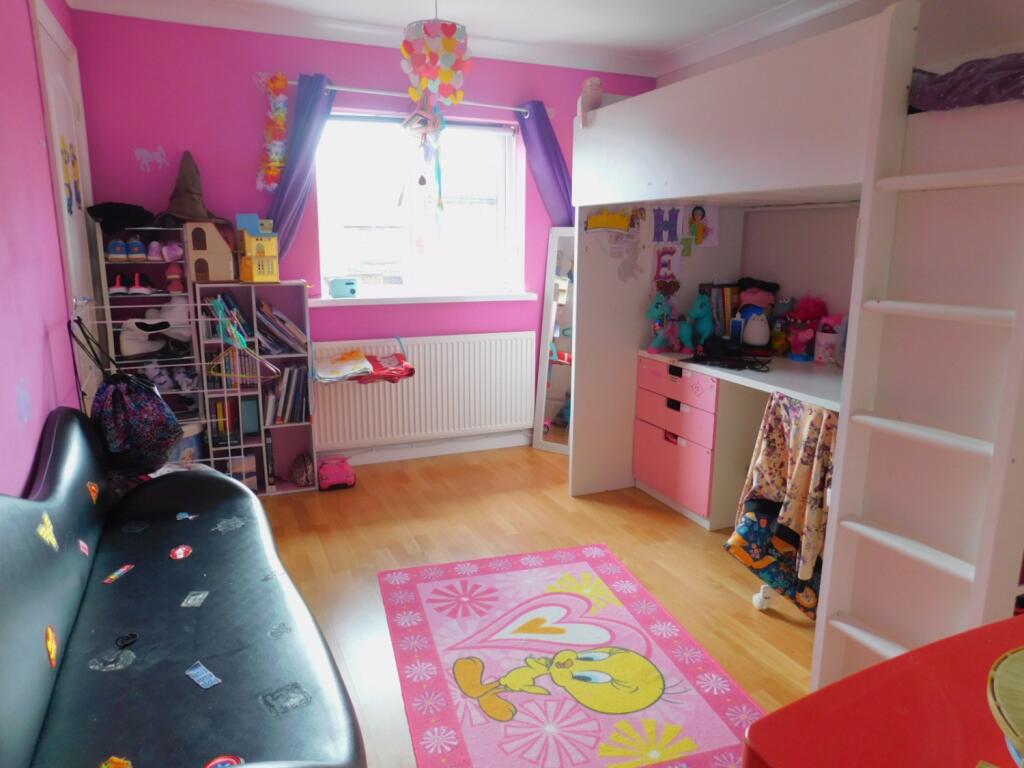 20 kemp road (11)