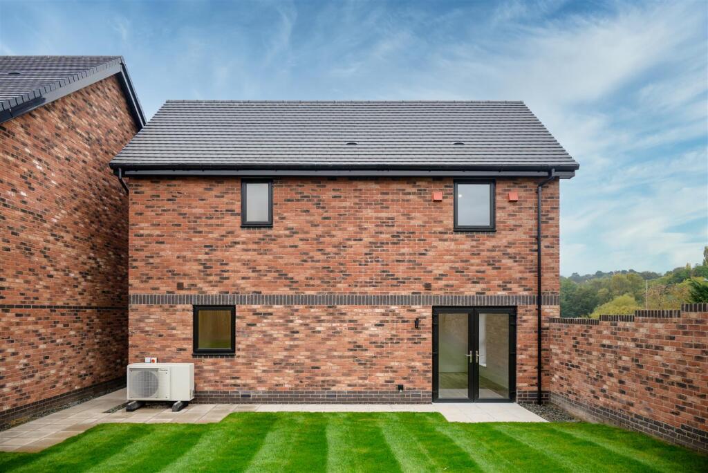 Spitfire 025 Plot 61.jpeg