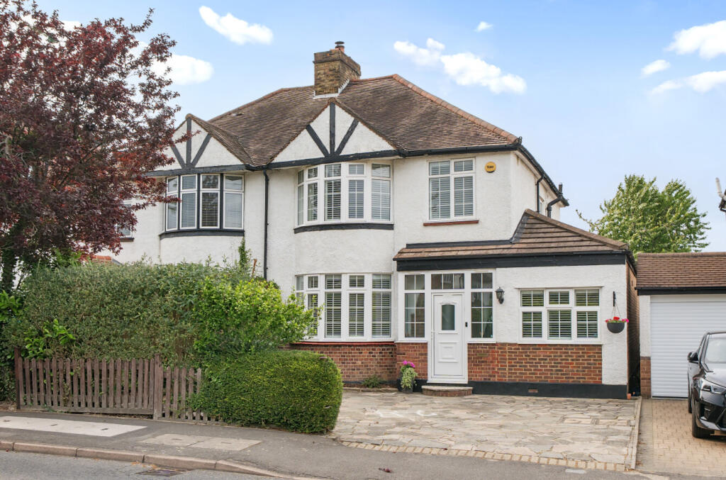 1303308-23-684084...