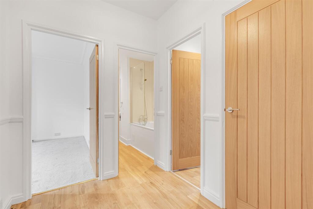 Hall.jpg