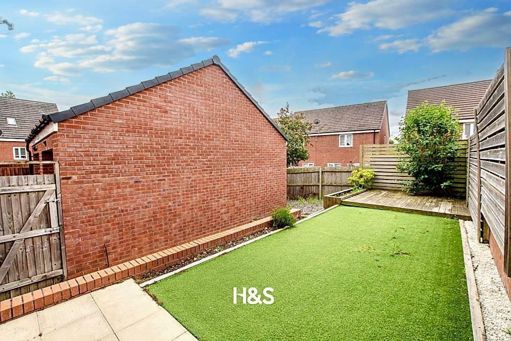 Berry Maud Garden.jpeg