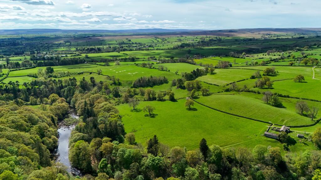 Low Garth Farm-050