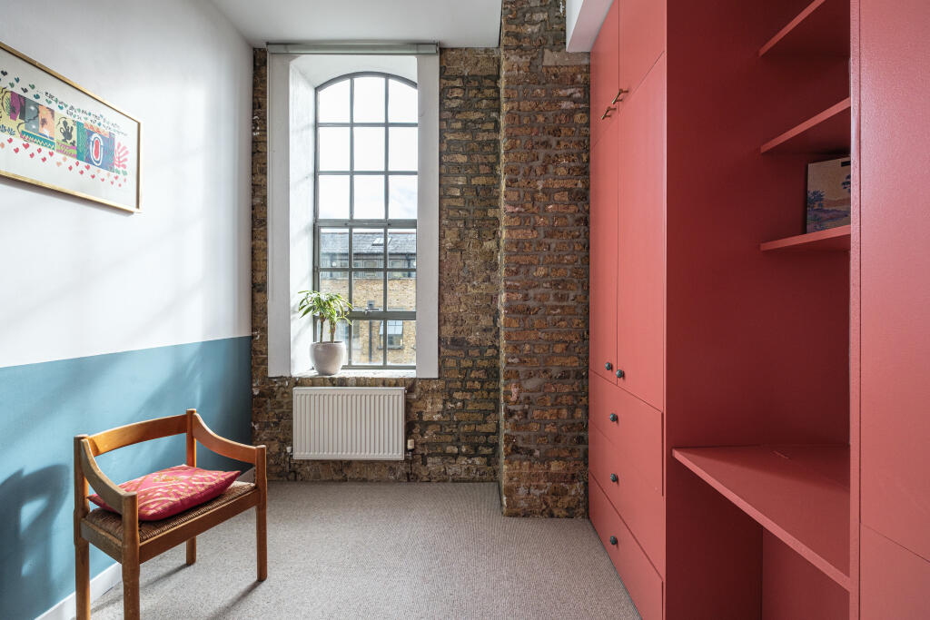 ALBANY-WORKS-1 (19).jpg