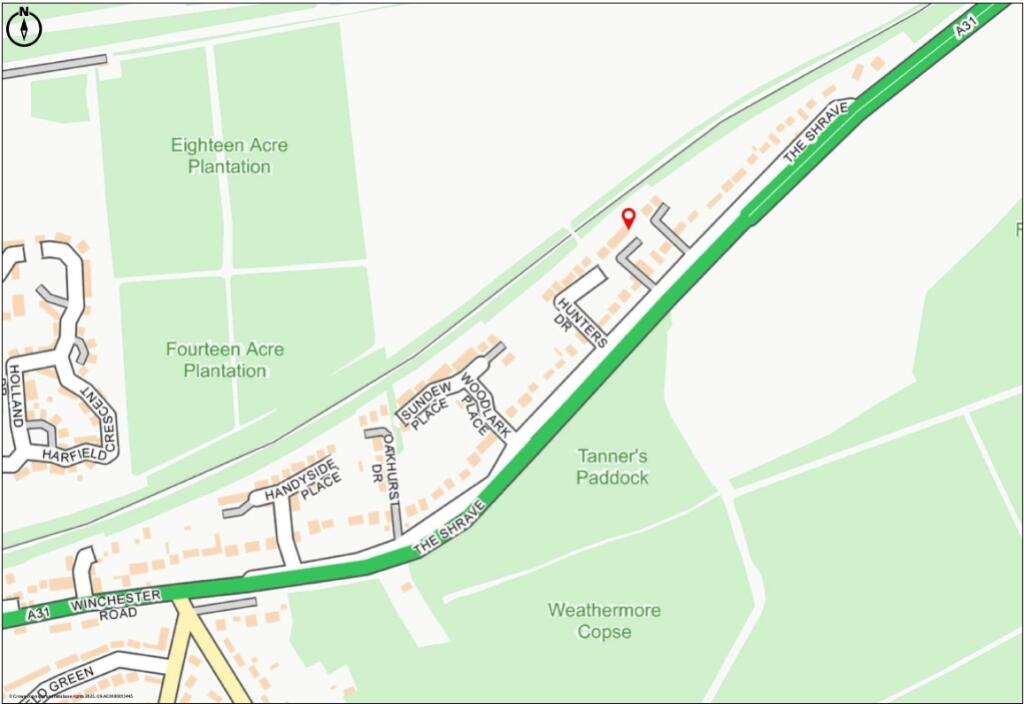 map1