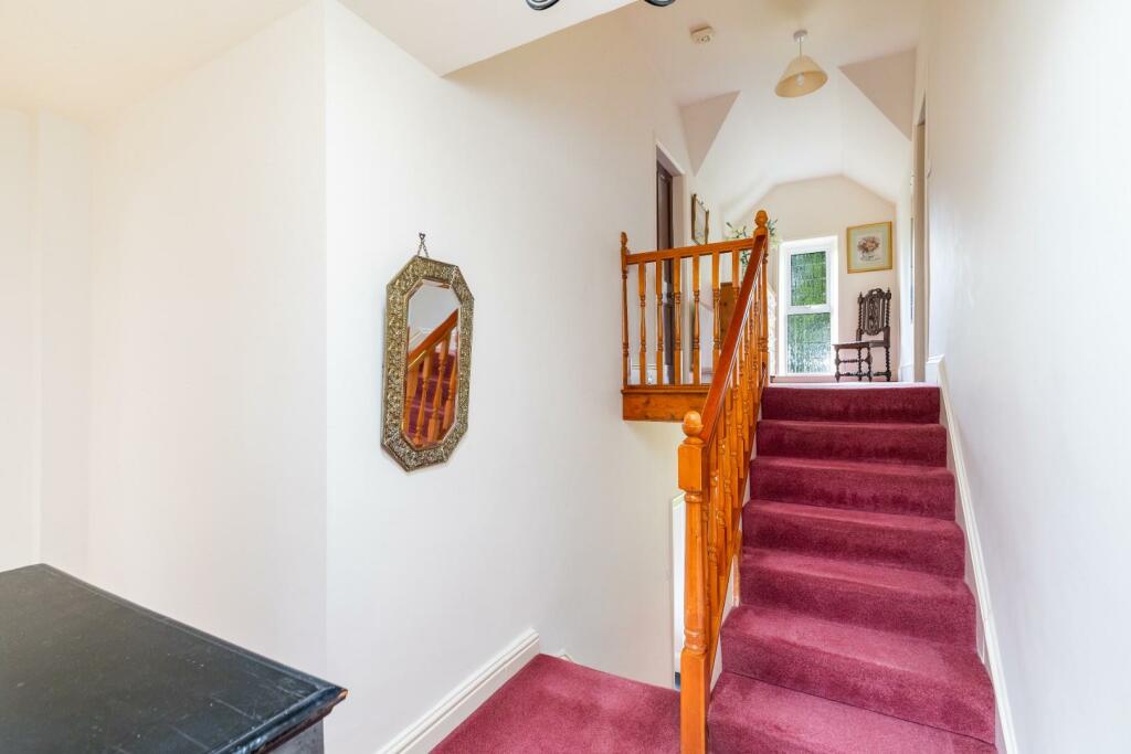 27 Glen Road_32.jpg