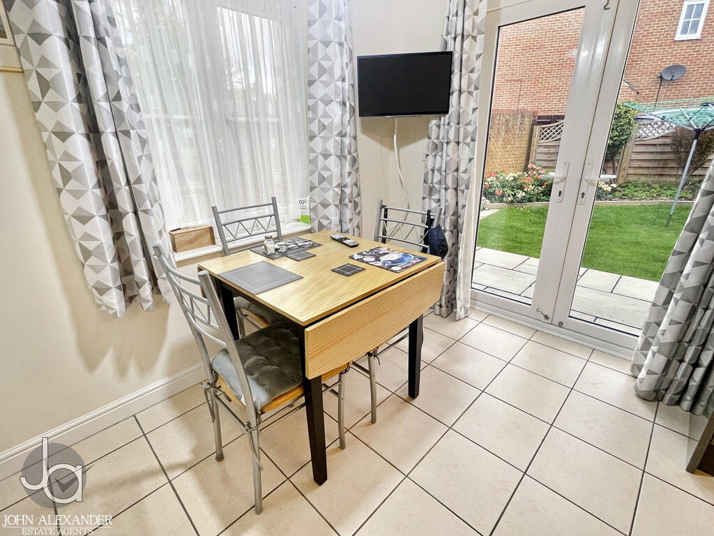 20251030_14494240...