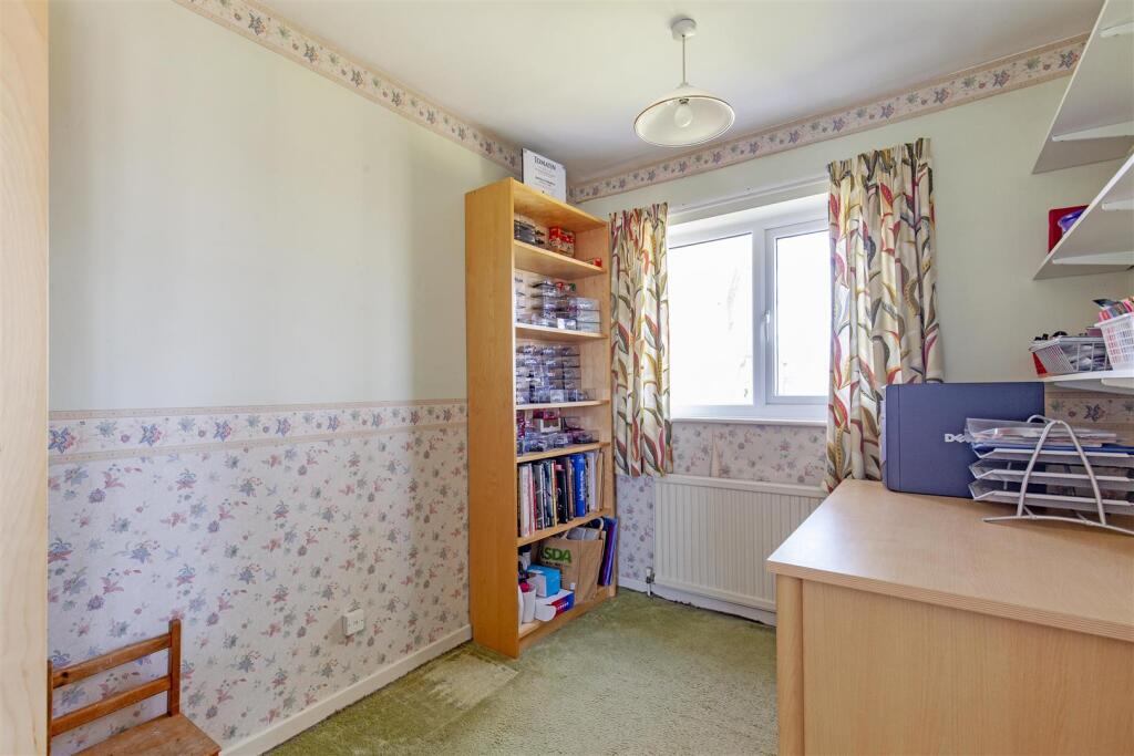 Bedroom 3-1.jpg