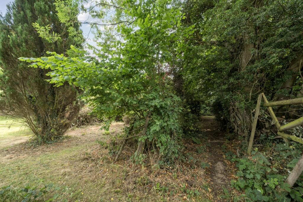 1314292-19-685d6bd1e7060