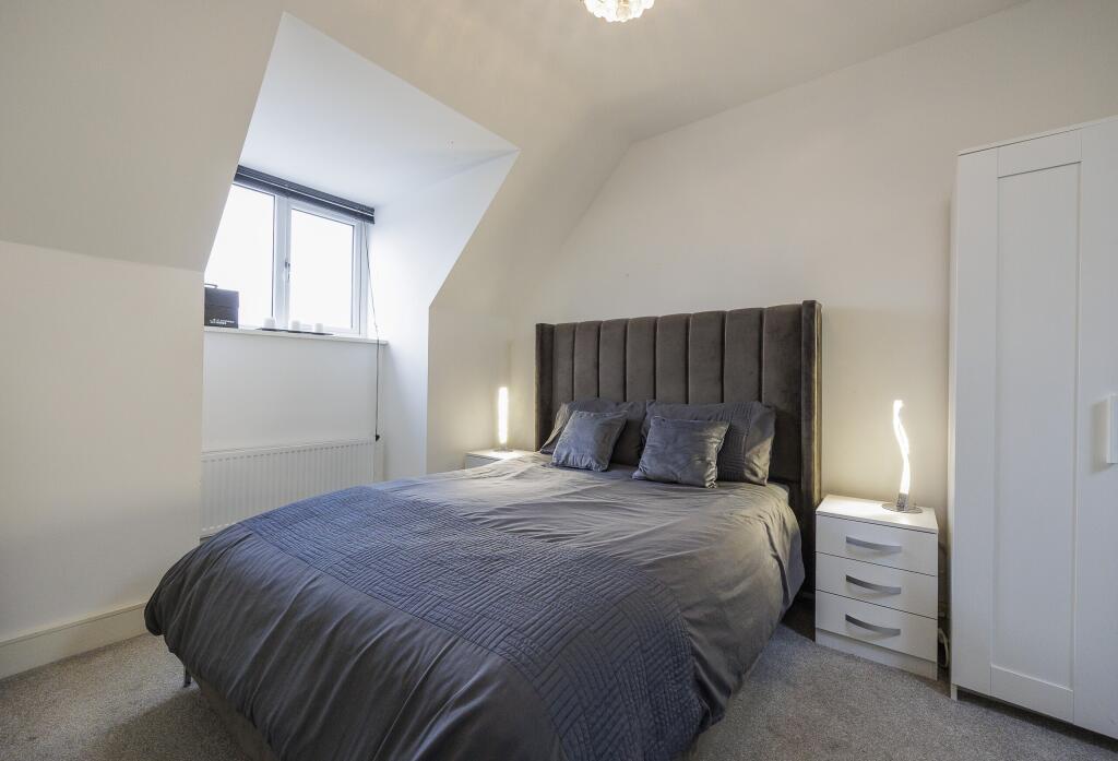 16 Vulcan park way-53