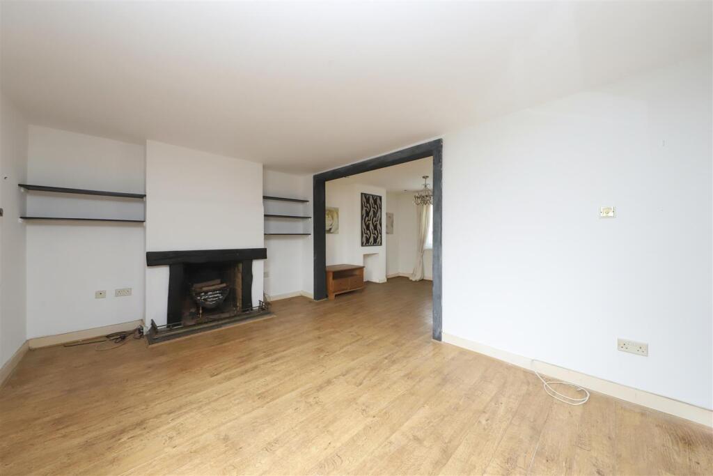 2 Grove Cottages (2) copy.jpg