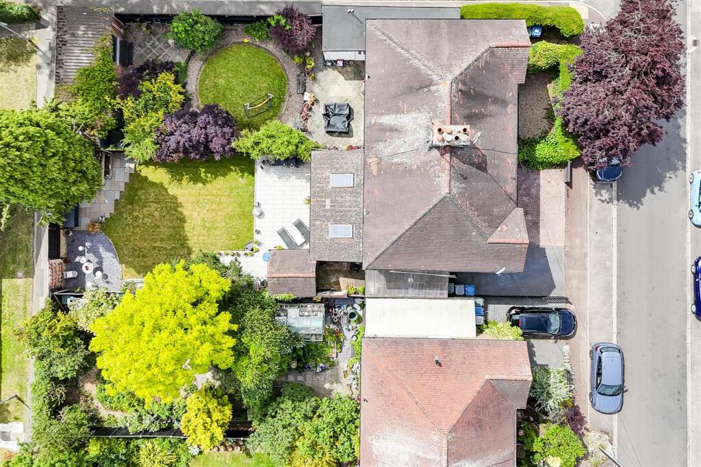 dji_20250621112509_0861_d-dji_20250621112509_0865_