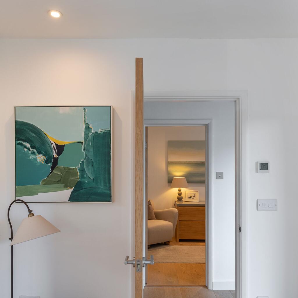 Jonswood_Living Room