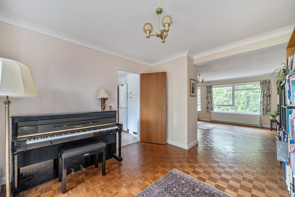 1358550-17-68d2cb...