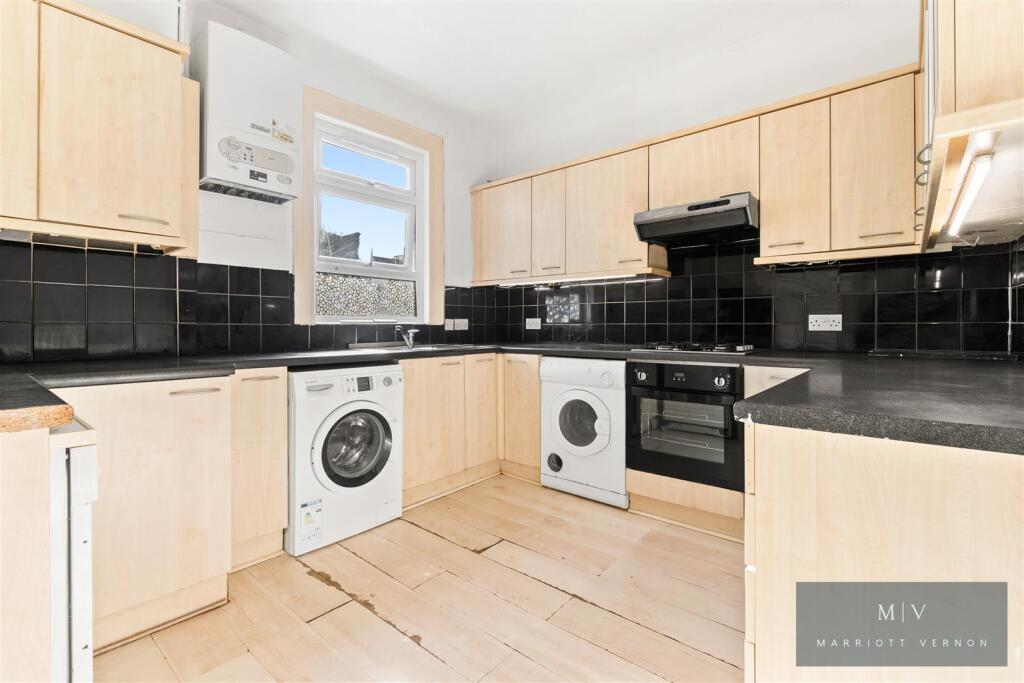 Temple Road 12a MV-1.jpg