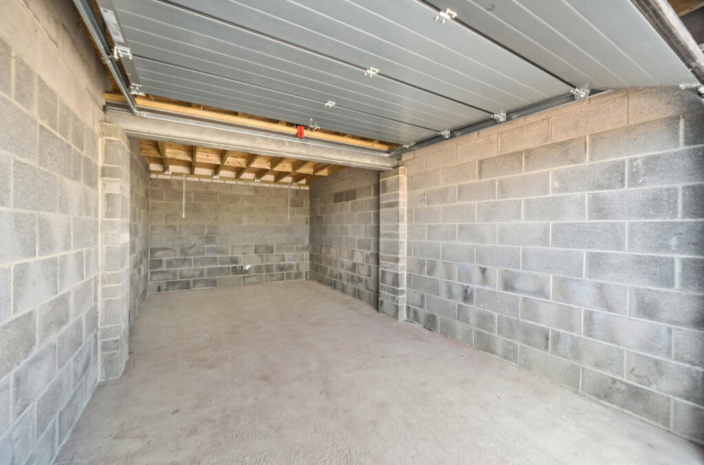 1320094-4-686e640...