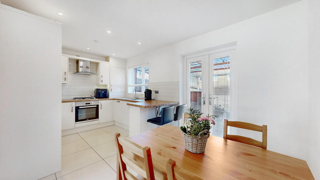 10-print-92 Nethe...